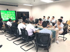 2019年6月10日防雷技術(shù)交流總結(jié)與展望