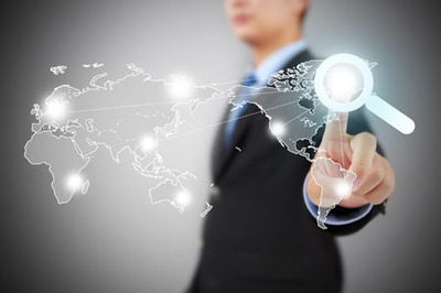 軟件外包服務(wù) 技術(shù)開發(fā)公司業(yè)務(wù)版圖中的重要支柱