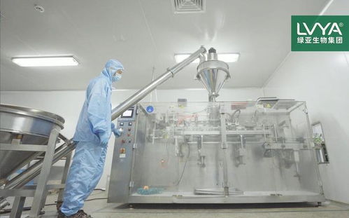 混合型飼料添加劑批發 豬牛羊驅蟲飼料添加劑的定向開發與選擇技術詳解