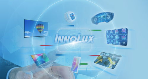 技術開發 產品成功的核心驅動力