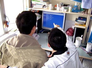 番禺企業網站優化 高清圖片的價值與廣州欣誠科技的解決方案