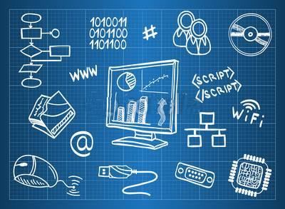 澳洲留學 IT專業全面解析——網絡與信息安全與軟件開發