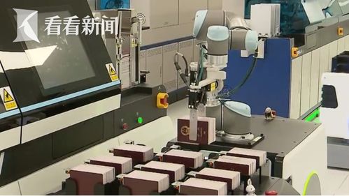 上海首批全程網辦出入境證件送達居民，網絡技術賦能政務服務新體驗